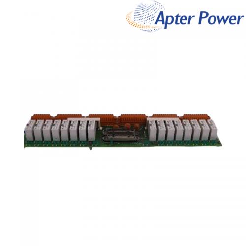 8C-TDIL11/51306858-175   Digital Input Modules