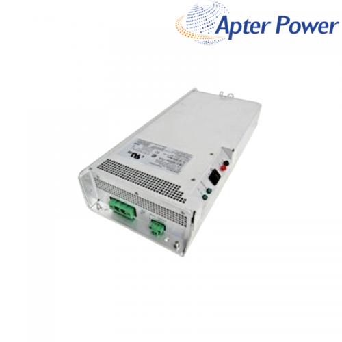 FC-PSUNI2424 SPS6061-LF  Power Supply Unit