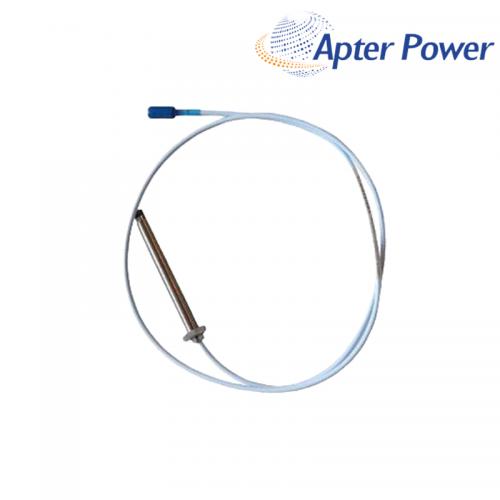 330103-00-19-10-12-05 Proximity Probe