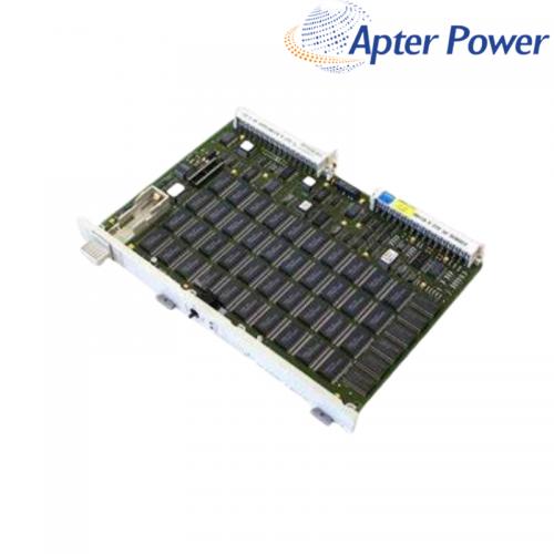 6DS4407-8CA  RAM-CONTROL MODULE