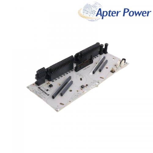 51304437-100/MU-TAIL02  ANALOG INPUT TERMINATION