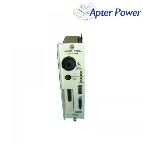 9010-036  CONTROLLER