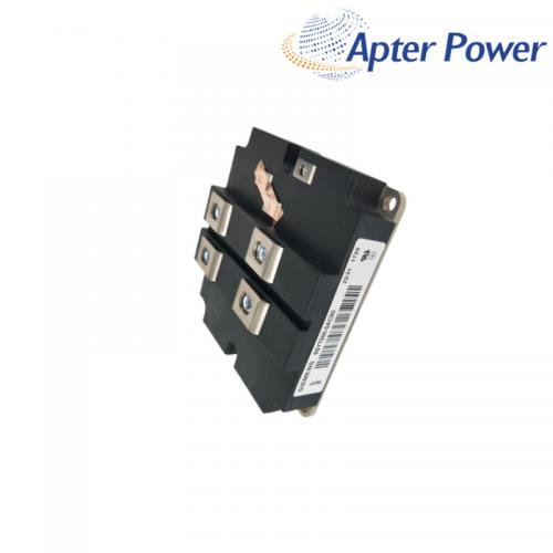 6SY7000-0AC84  IGBT Module