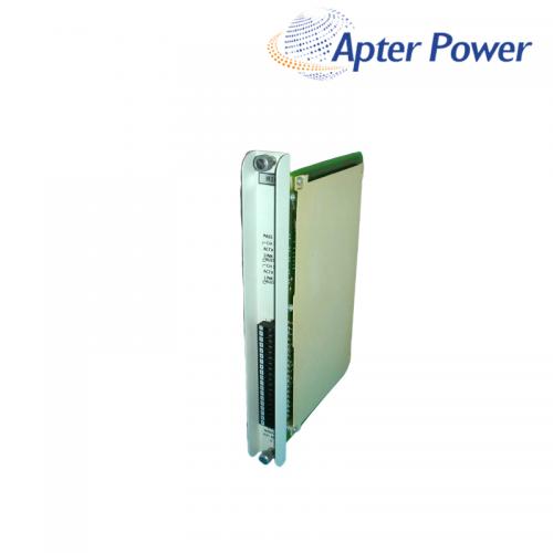 621-9939C /VR2.4  Serial Link Module