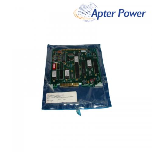 759A004D-IF2 Board Module
