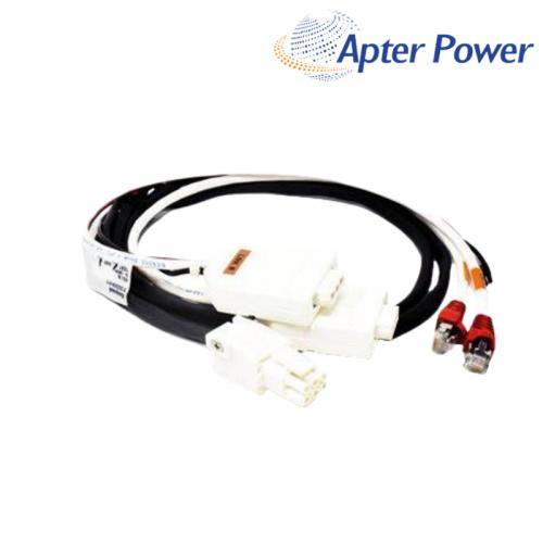 51202306-010  Interface Cable