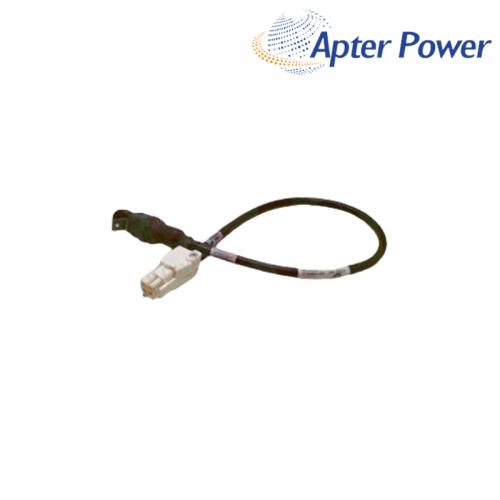 51201748-210 Cable