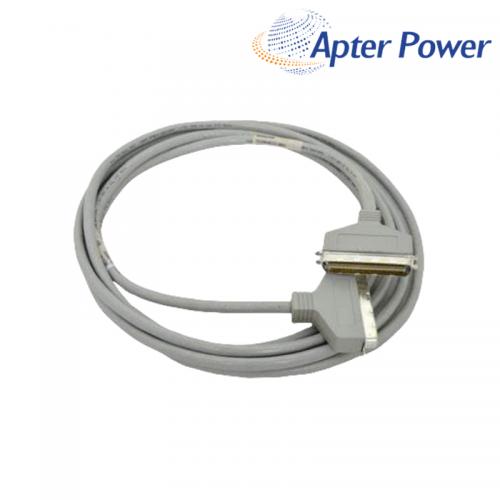 51204033-004  Controller Cable