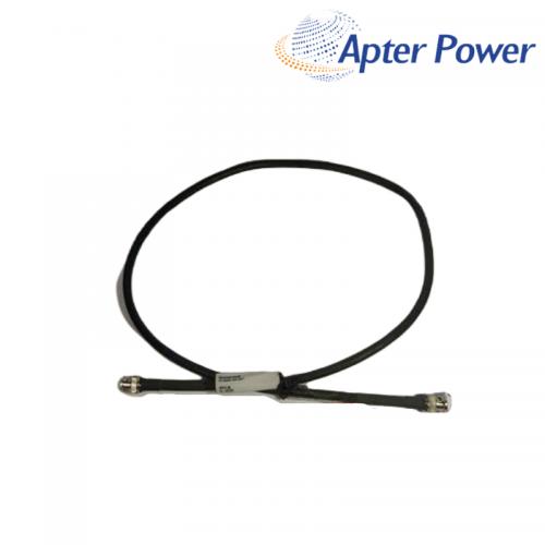 51204146-050  CONTROLNET TRUNK CABLE