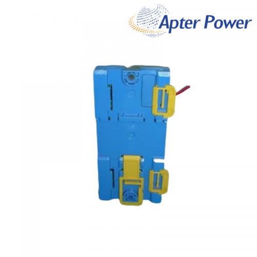 TAHYD16-3EAM  PLC module