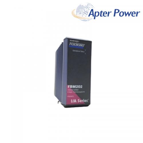 FCM2F10  Communication Module