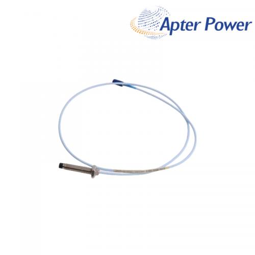 22810-00-0610-02  Proximity Probe