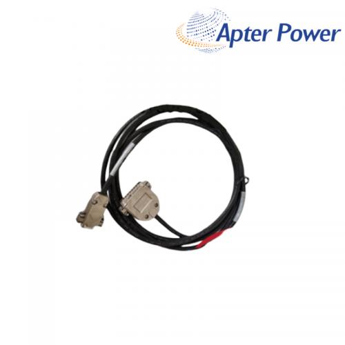 FS-PDC-IOS05A  CABLE