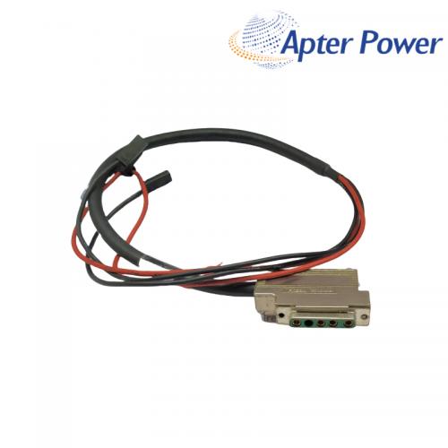 FS-PDC-IOSET CABLE