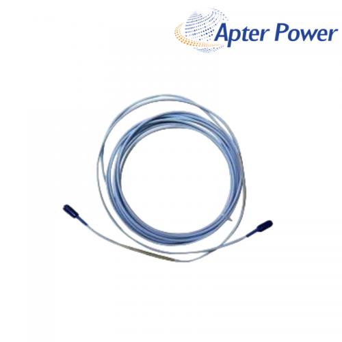 330930-060-04-05  Extension Cable