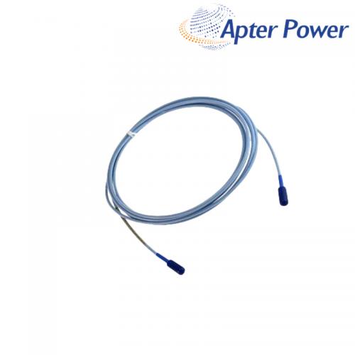 330730-080-11-05  Extension Cable