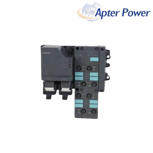 6ES7141-1BF40-0AB0  Basic module