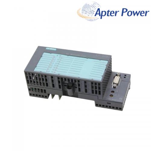 6ES7132-1BL00-0XB0  Digital Output Module