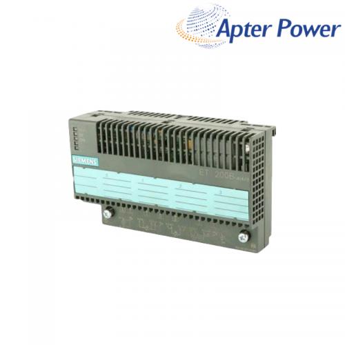 6ES7134-0KH01-0XB0  ELECTRONIC MODULE ANALOG