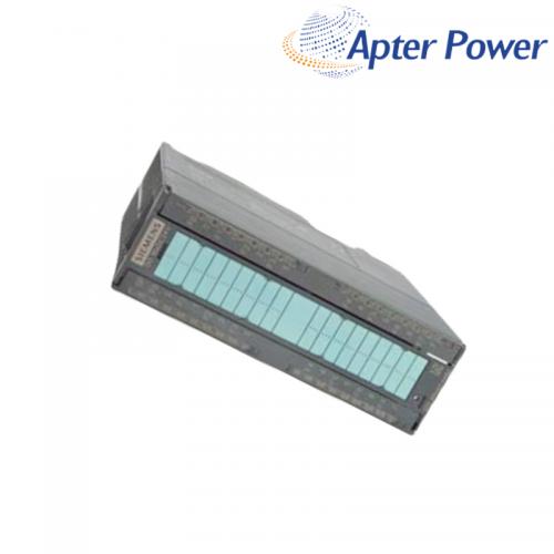 6ES7322-8BH01-0AB0   Digital Output Module