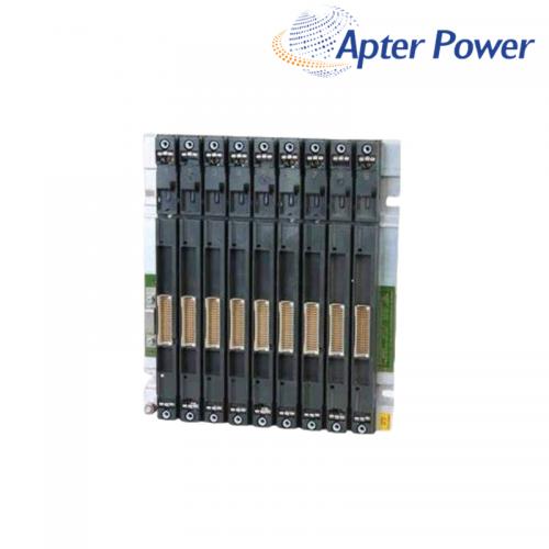 6ES7403-1JA01-0AA0  Extension Rack