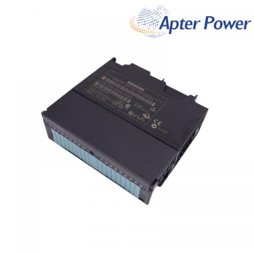 6GK7342-2AH01-0XA0  COMMUNICATIONS PROCESSOR