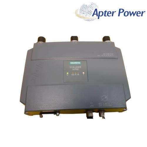 6GK5748-1GD00-0AA0  Wireless Module