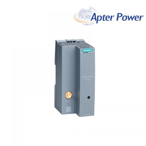 6GK5761-1FC00-0AA0   Communication Module