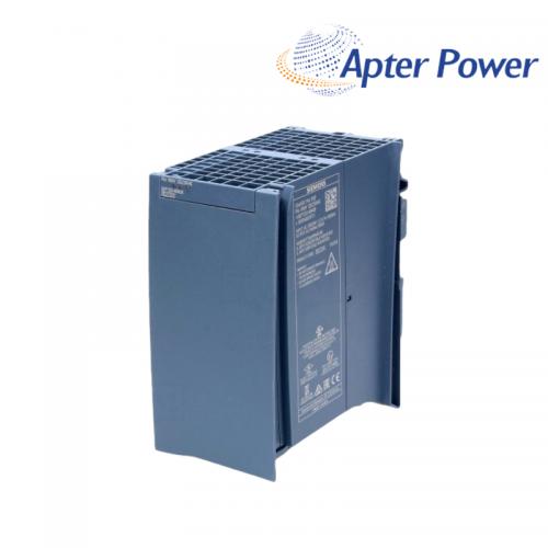 6EP1333-4BA00  Power Supply