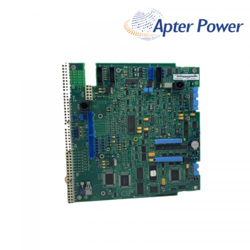 07SS91C2 1SAY130110R0100  Circuit Board