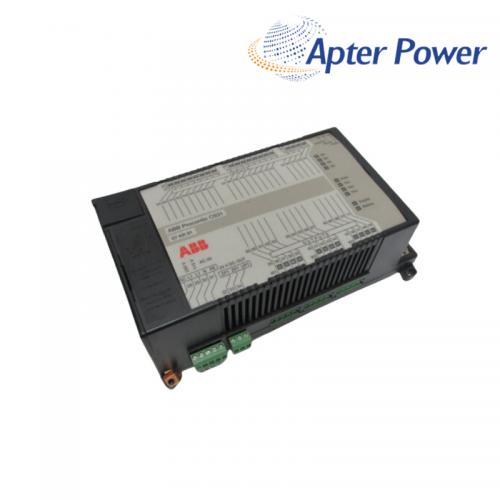 07KR91  GJR5250000R0101  Central Unit