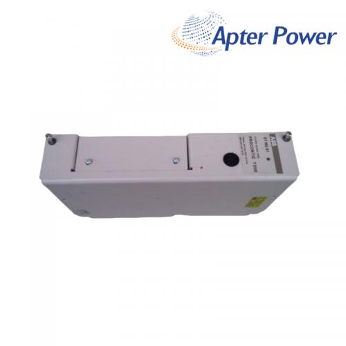 07NG61R1  Power Supply Module