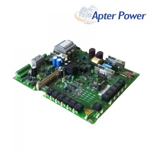 6RY1243-0FA00  POWER SUPPLY