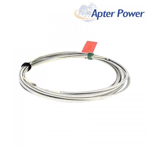 21747-085-01  Proximitor Probe Extension Cable