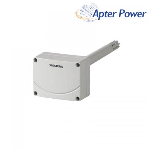 QFM1660  Duct sensor