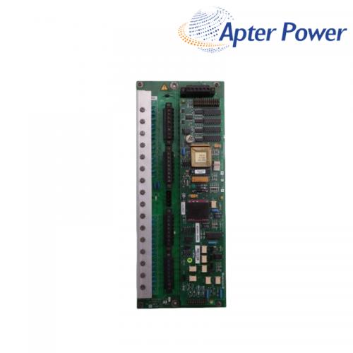 FS-CPCHAS-0003  Chassis Controller