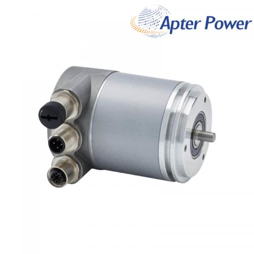 6FX2001-5FN25  ABS ENCODER