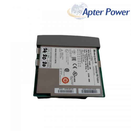 900C75-0560    CPU Module