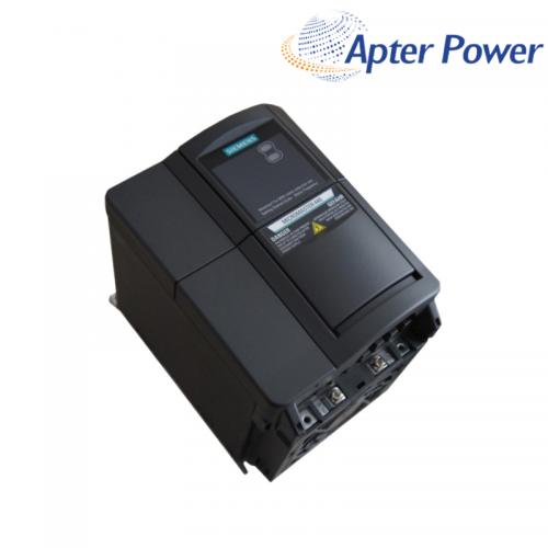 6SL3217-0CE17-5UA1   AC Drive