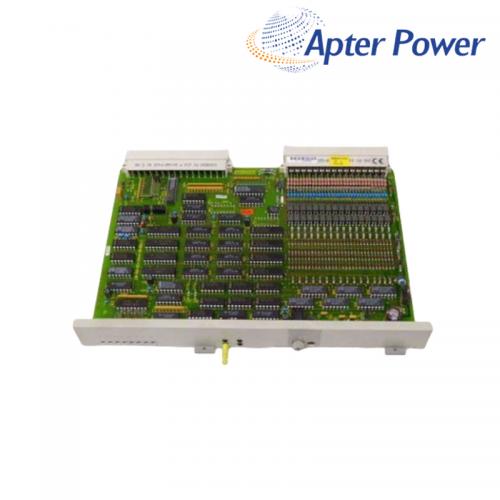 6DS1602-8BA  Digital Input Module
