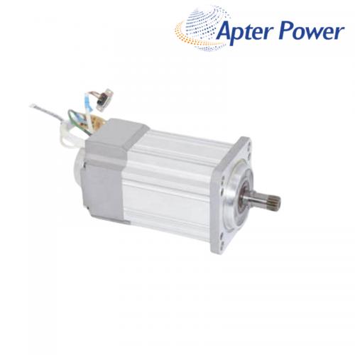 IRB2600 3HAC030215-003  Motor Unit