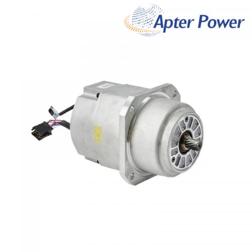 3HNM11221-1 3HNP03854-1  SERVO MOTOR