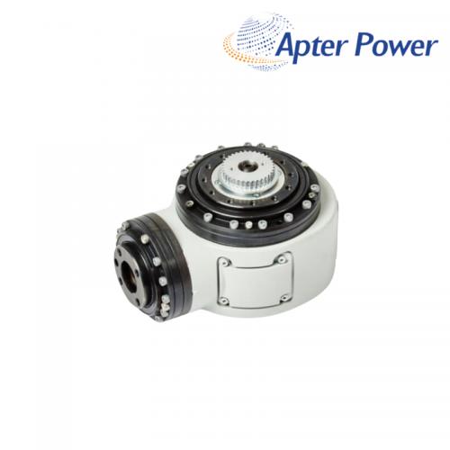 3HAC059696-001  Drive unit