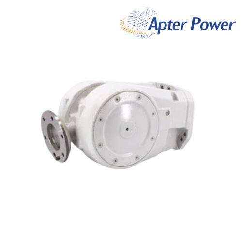 IRB4600 3HAC029030-014  Wrist unit