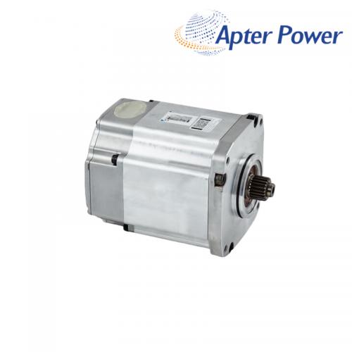 IRB76003HAC14725-2  Rot ac motor