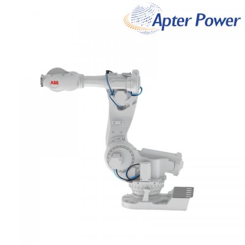 IRB76003HAC050216-001  Robots model