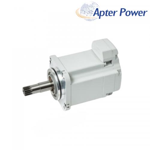 3HAC057549-004 3HAC033234-005  Motor incl pinion