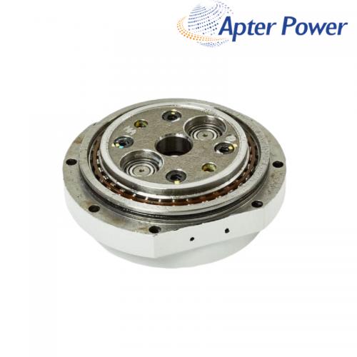 3HAC054558-001  Gearbox