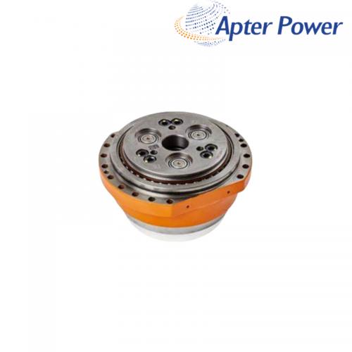 IRB6600 3HAC10828-15  Robot Gearbox