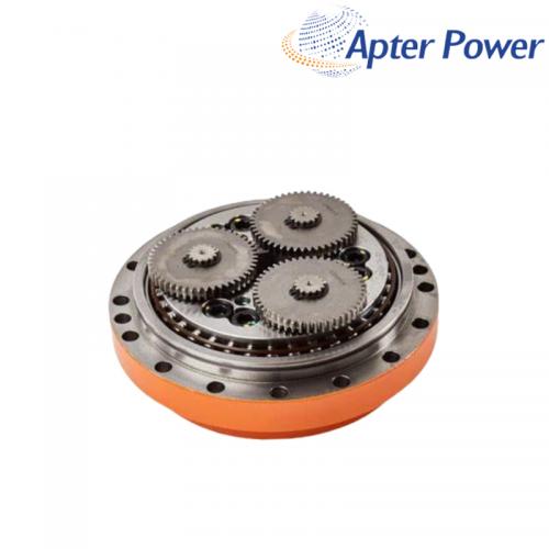 3HAC043134-005  Reduction Gear